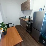 Granseehostel Διαμέρισμα 3*