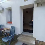Granseehostel
