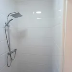 Granseehostel Gransee