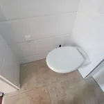 Διαμέρισμα Granseehostel
