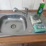 Granseehostel Διαμέρισμα 3*