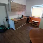 Granseehostel 3*