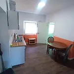 Granseehostel Διαμέρισμα 3*