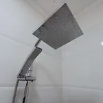 Διαμέρισμα Granseehostel 3*