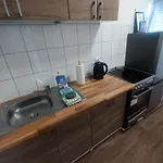 Granseehostel 3*
