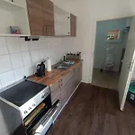 Granseehostel Διαμέρισμα