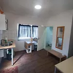 Διαμέρισμα Granseehostel