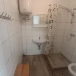 Granseehostel Gransee