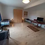 Granseehostel Διαμέρισμα