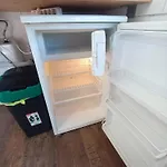 Granseehostel Διαμέρισμα