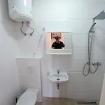 Granseehostel Διαμέρισμα 3*