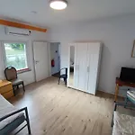 Granseehostel