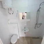 Διαμέρισμα Granseehostel 3*