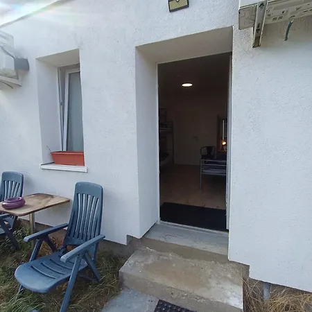 Granseehostel