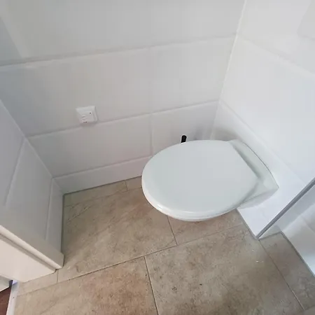 Apartman Granseehostel