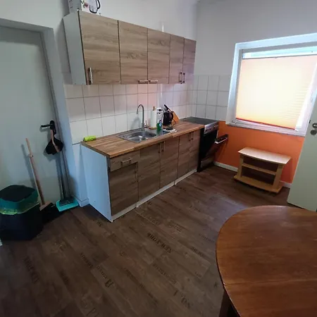 Granseehostel 3*