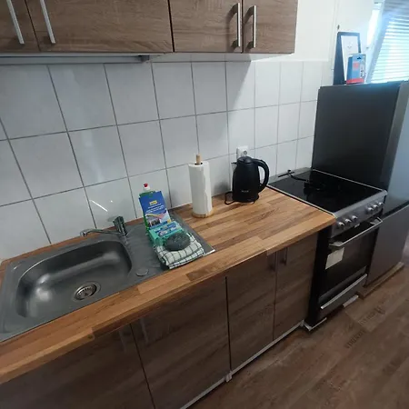 Granseehostel 3*