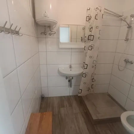 Granseehostel Gransee