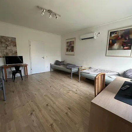 Granseehostel 3*
