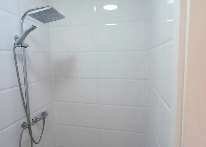 Granseehostel Gransee