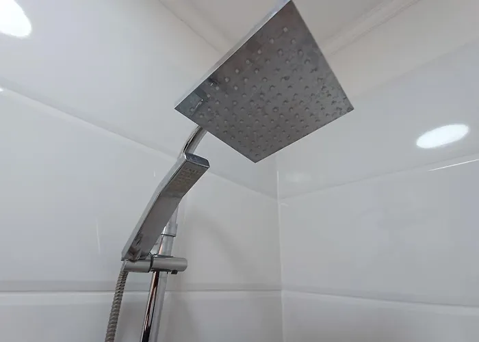 شقة Granseehostel 3*