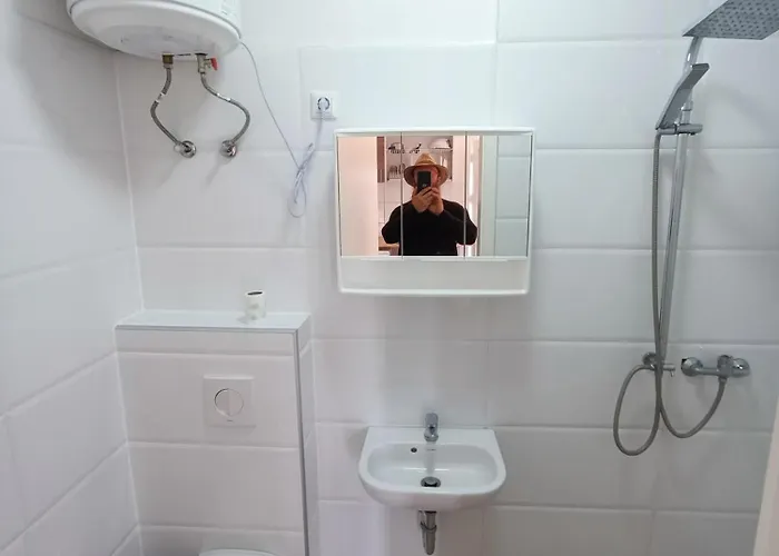 Granseehostel شقة 3*